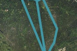 0 Wanda Bay Kenepuru, Portage, Marlborough Sounds