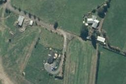 374 Waikeria Road, Kihikihi, Te Awamutu