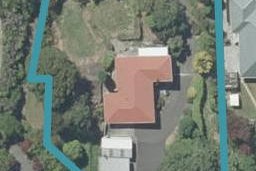 11 Robin Lane, Saint Leonards, Dunedin