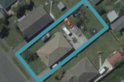 61 Redgrave Street, Hoon Hay, Christchurch