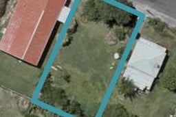 25 Rangatira Street, Otaki