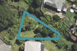 24A Parau Street, Kaiti, Gisborne