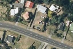 183 Seabury Avenue, Foxton Beach, Foxton