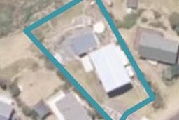 3 Koura Crescent, Nuhaka
