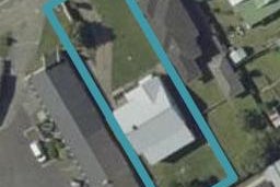 684 Pioneer Highway, Highbury, Palmerston North