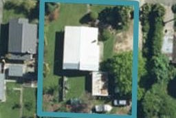 51 Whakarewa Street, Motueka, Motueka