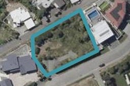 54 Godley Drive, Scarborough, Christchurch