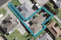 13A Alma Crescent, Papakura, Papakura