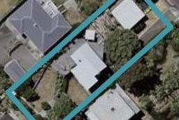 14 Heperi Street, Waikanae Beach, Waikanae