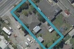 232 Wainoni Road, Avondale, Christchurch