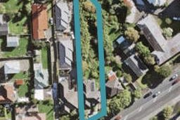 4/1229 New North Road, Avondale, Auckland