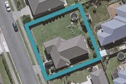 19 Jules Crescent, Bell Block, New Plymouth