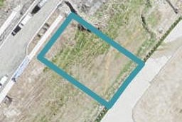 132 Colonial DR, Silverdale, Silverdale