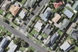 1/14 Coronation Street, Belmont, Auckland