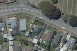 24 Ruru Road, Bromley, Christchurch