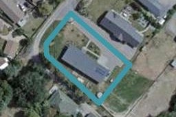 1 Kea crescent, Carterton, Wellington