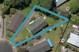 11B El Viso Place, Kamo, Whangarei