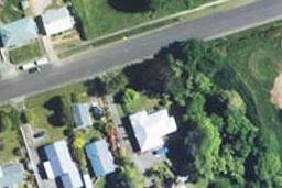 25 Warwick Road, Stratford