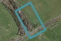 20 Tai Tauwhare Road, Glenbrook