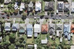 64 Second Avenue, Kingsland, Auckland