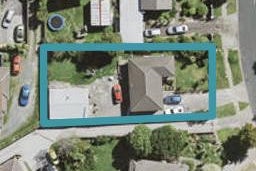 53 Bahari Drive, Ranui, Auckland