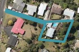 73 Raumanga Heights Drive, Raumanga, Whangarei