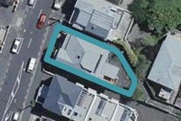 225B The Terrace, Wellington Central, Wellington