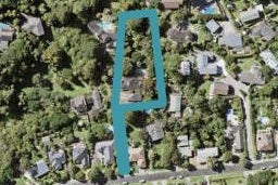 45 Evelyn Road, Cockle Bay, Auckland