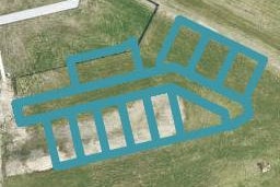 26 Rehua Way, PAPAMOA, Papamoa