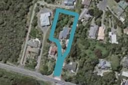 105 Poplar Avenue, Raumati South, Paraparaumu