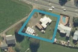 4800 Ohaupo Road, Te Awamutu, Ohaupo