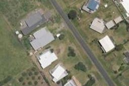 49 Aubrey Road, Pataua North, Parua Bay