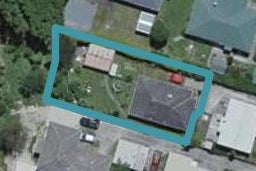 2 Luckie Street, Tawa, Wellington
