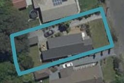 27 Sevenoaks Drive, Bryndwr, Christchurch