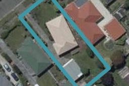 66 Stanbury Avenue, Somerfield, Christchurch