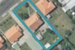 607 Titoki Street, Mahora, Hastings