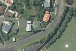 116 Bella Street, Thames, Thames