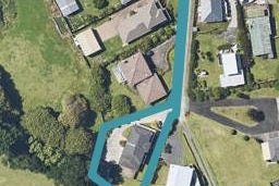 46B The Crescent, Waihi Beach, Waihi Beach