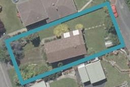 99 North Taieri Road, Abbotsford, Dunedin