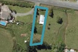 19 Otaika Valley Road, Otaika, Whangārei