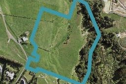 189 Long George Drive, Tōtara Park, Auckland