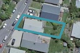 13 Sugarloaf Road, Brooklyn, Wellington