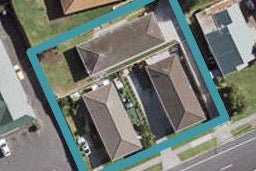 1/38 Riverton Drive, Randwick Park, Auckland