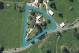 45 Rototai Road, Takaka