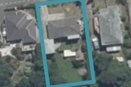 135 Quebec Road, Washington Valley, Nelson