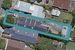 39 Inglis Street, Seatoun, Wellington