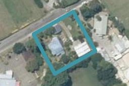 23 Chesterhope Road, Pakowhai, Napier