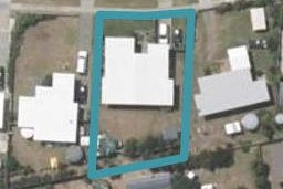 28 Seabreeze Road, Mangawhai Heads, Mangawhai