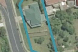 1 Lakeview Terrace, Huntly, Huntly