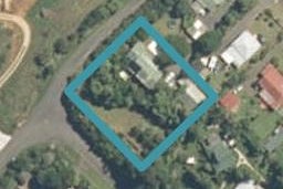 38 Abbott Road, Waikino, Waihi